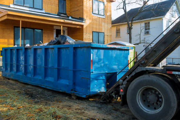  Hendersonville, TN Junk Removal Services Pros